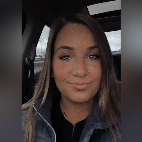 laciheard